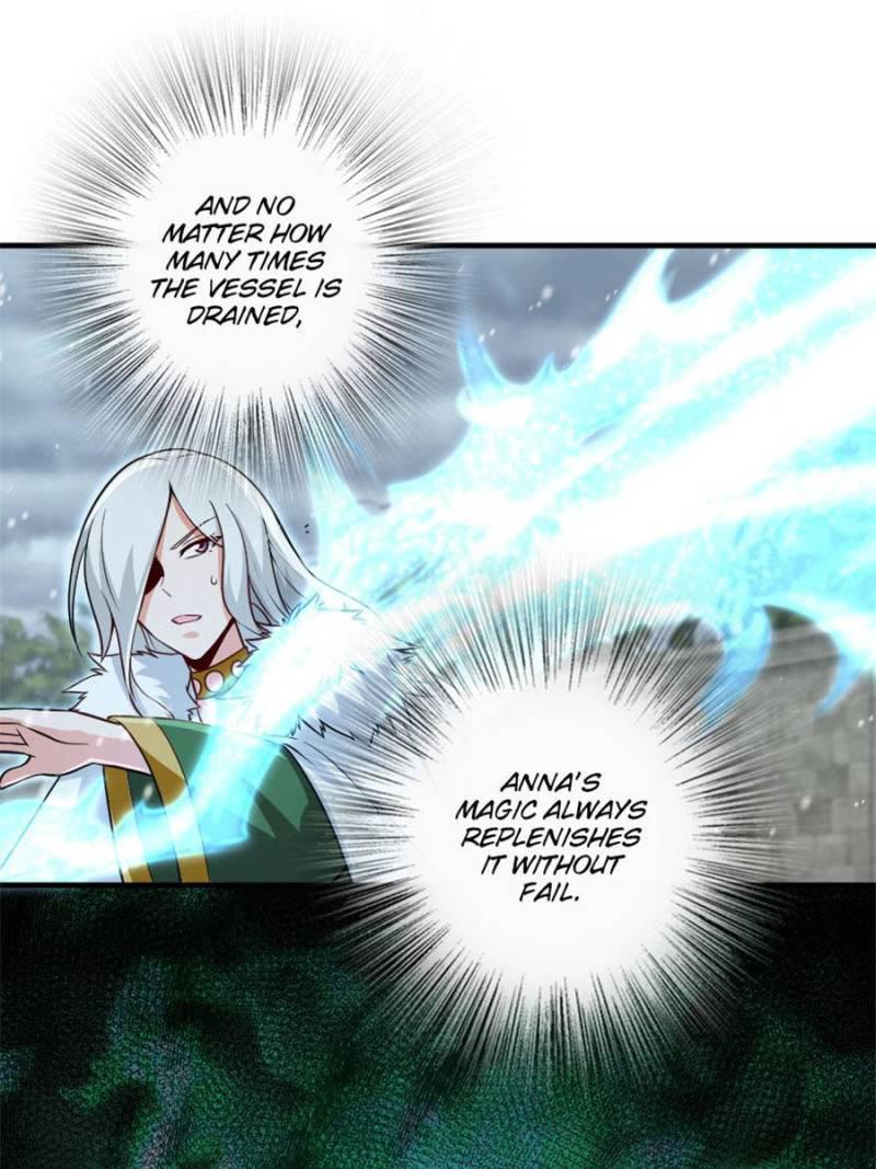 Chapter 258 — Page 28