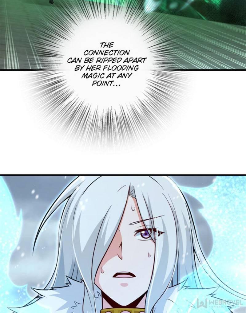 Chapter 258 — Page 30