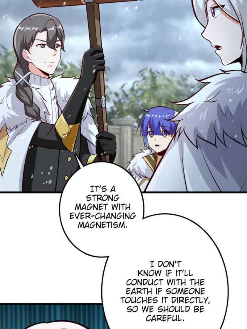 Chapter 258 — Page 41
