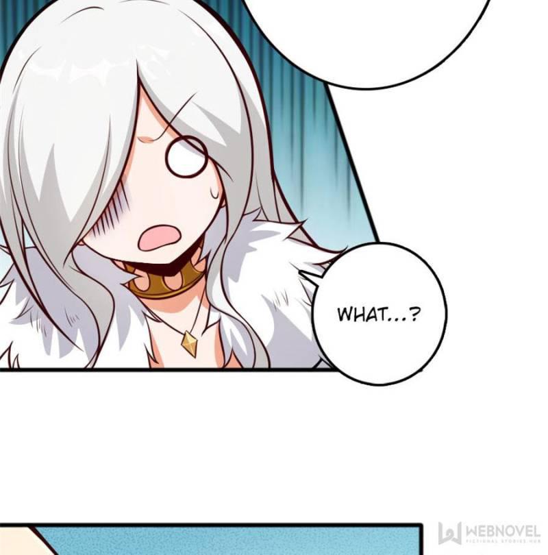 Chapter 258 — Page 42