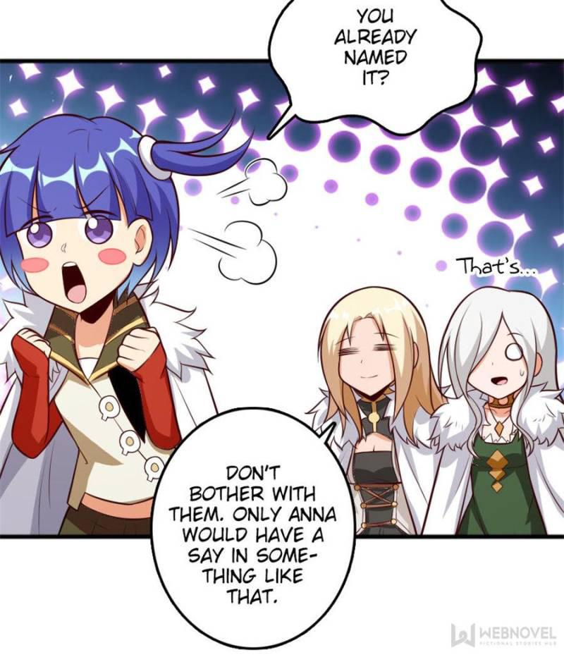 Chapter 258 — Page 45