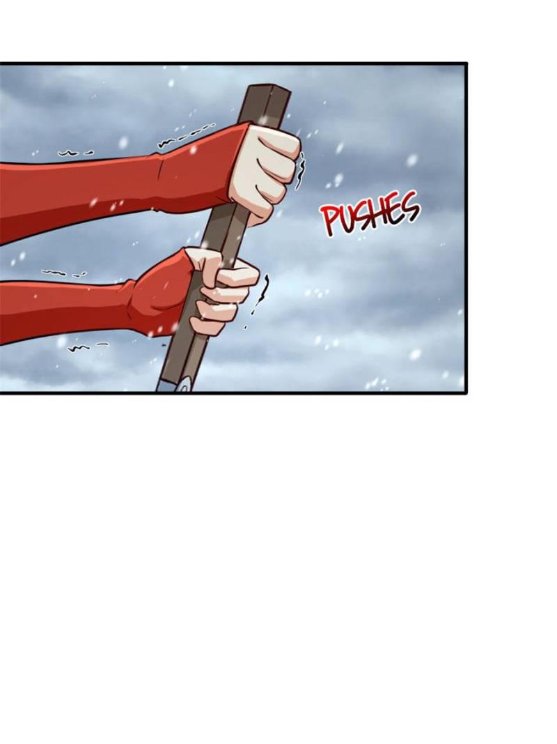 Chapter 258 — Page 49