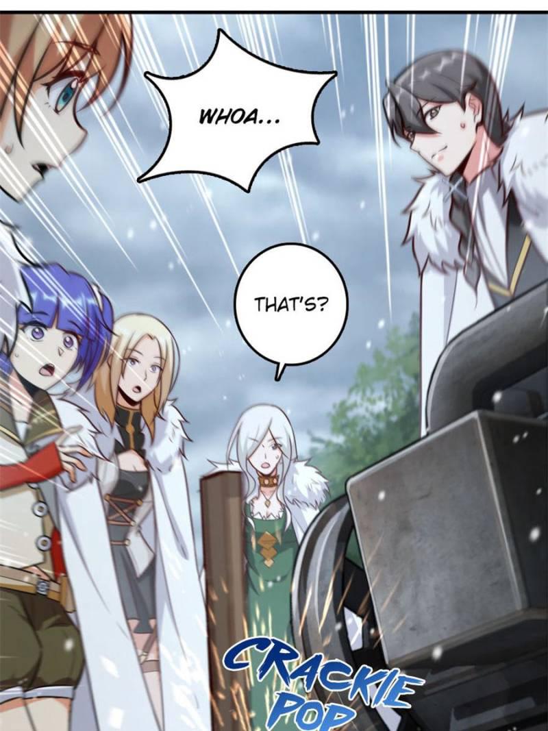 Chapter 258 — Page 50