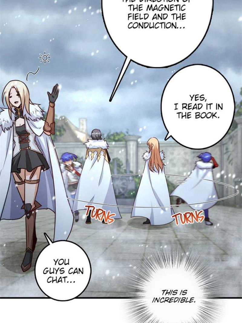 Chapter 258 — Page 56