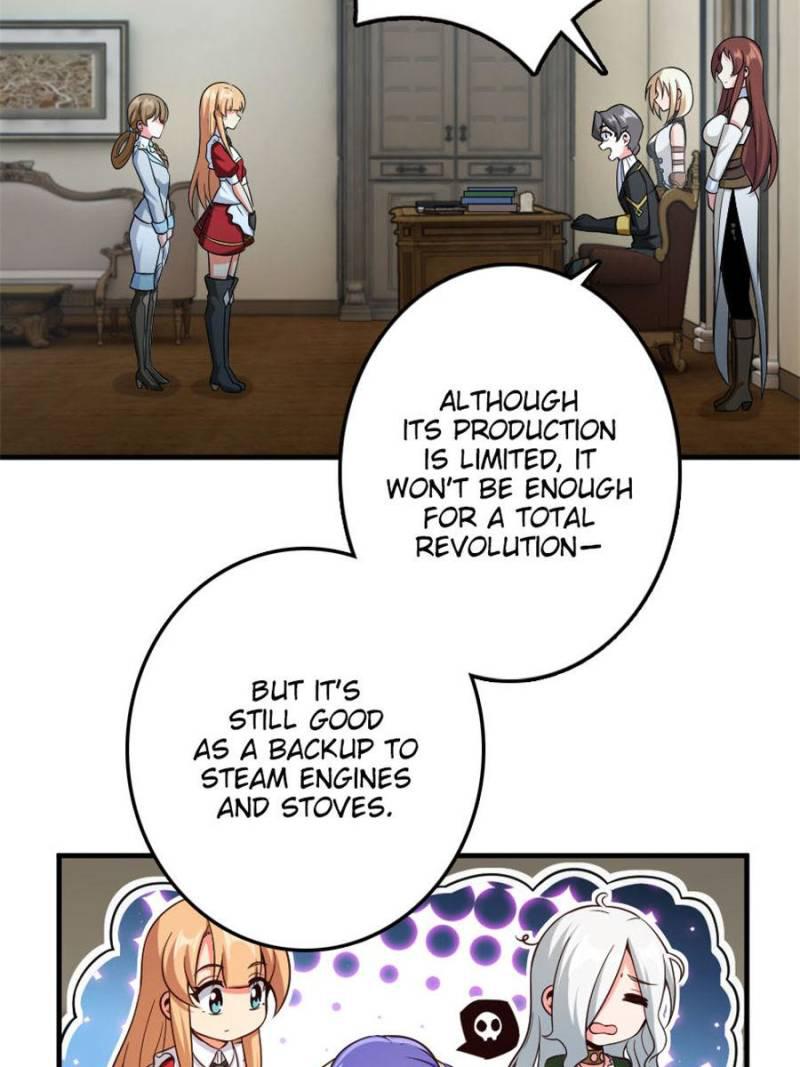 Chapter 259 — Page 4