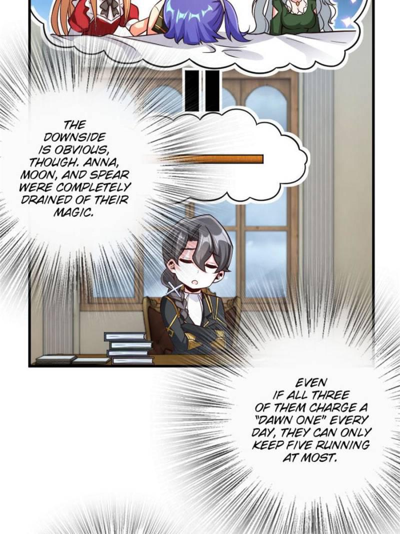 Chapter 259 — Page 5