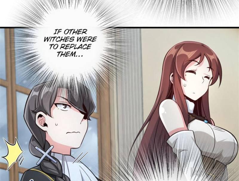 Chapter 259 — Page 6