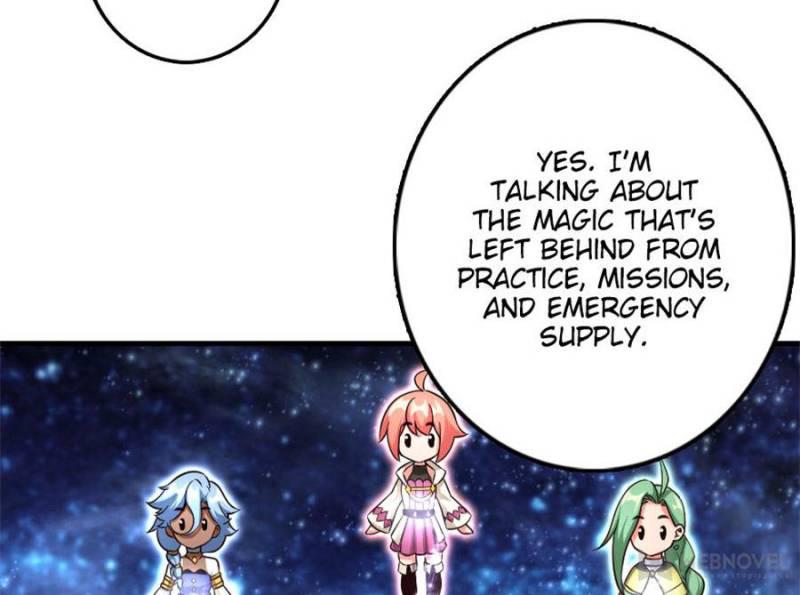 Chapter 259 — Page 9