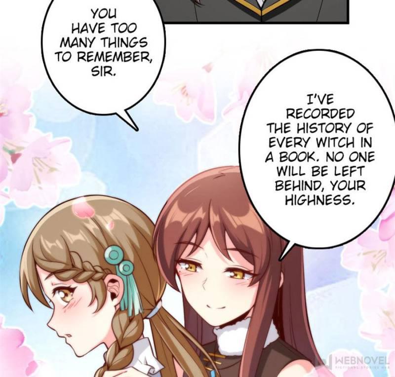 Chapter 259 — Page 15
