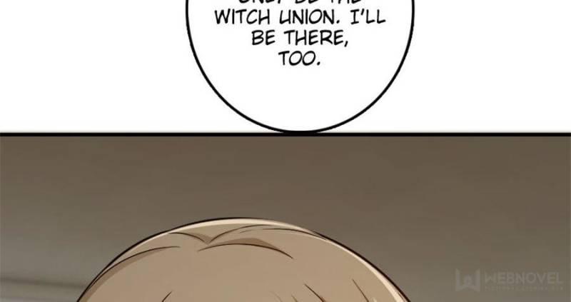 Chapter 259 — Page 18