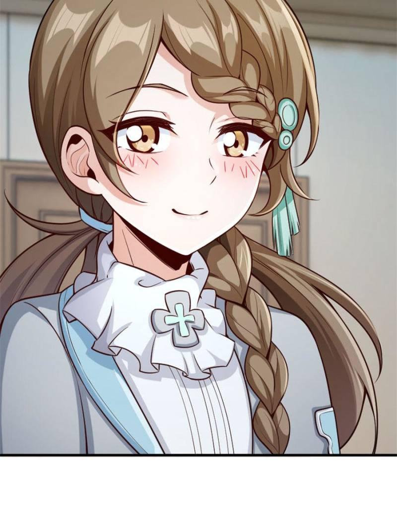 Chapter 259 — Page 19