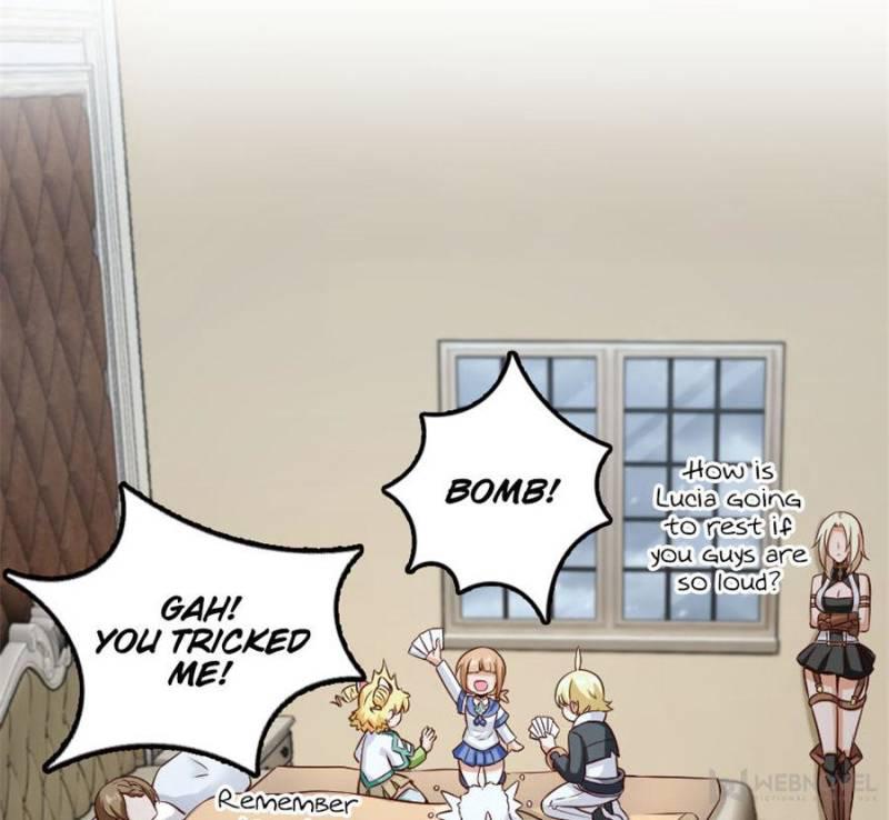 Chapter 259 — Page 21