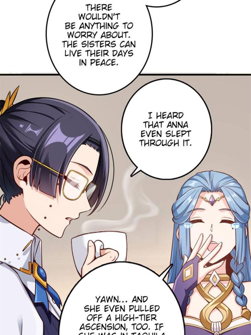 Chapter 259 — Page 23
