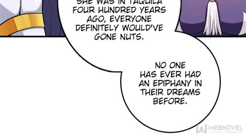 Chapter 259 — Page 24