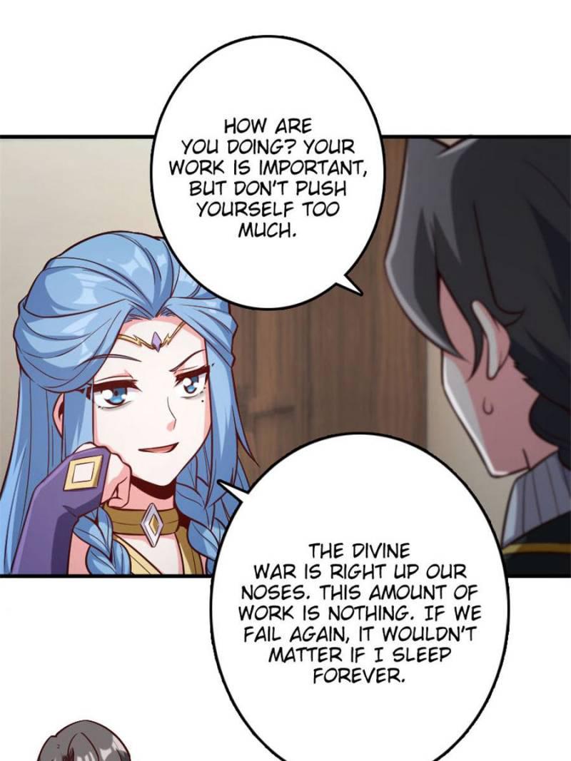 Chapter 259 — Page 25