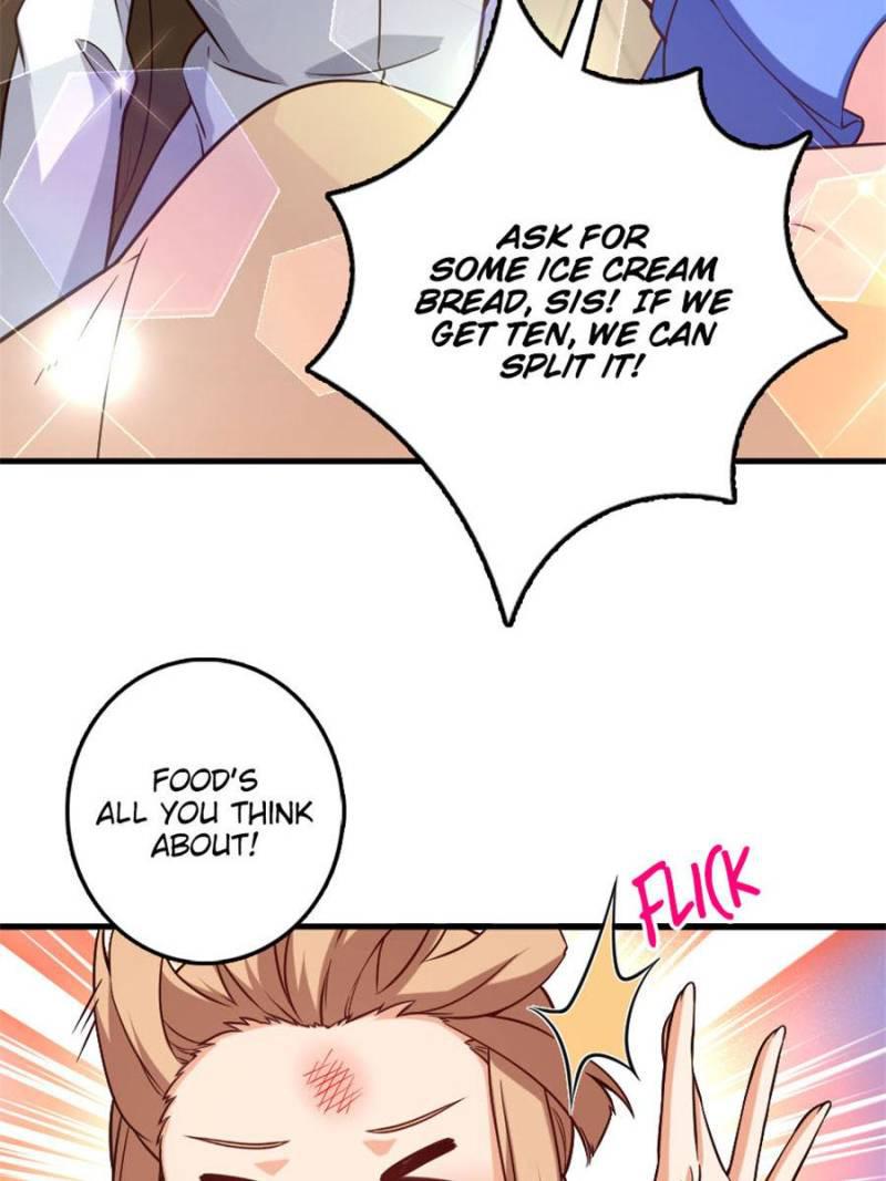 Chapter 259 — Page 34