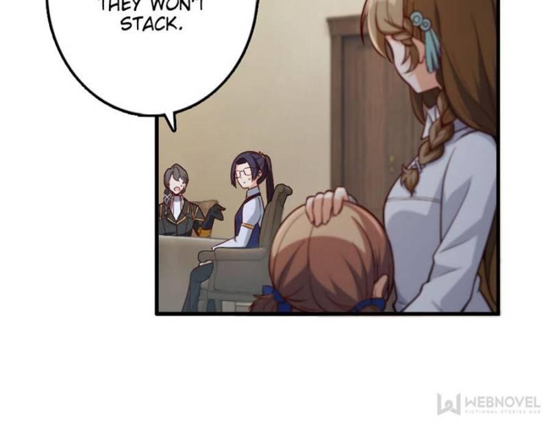 Chapter 259 — Page 36