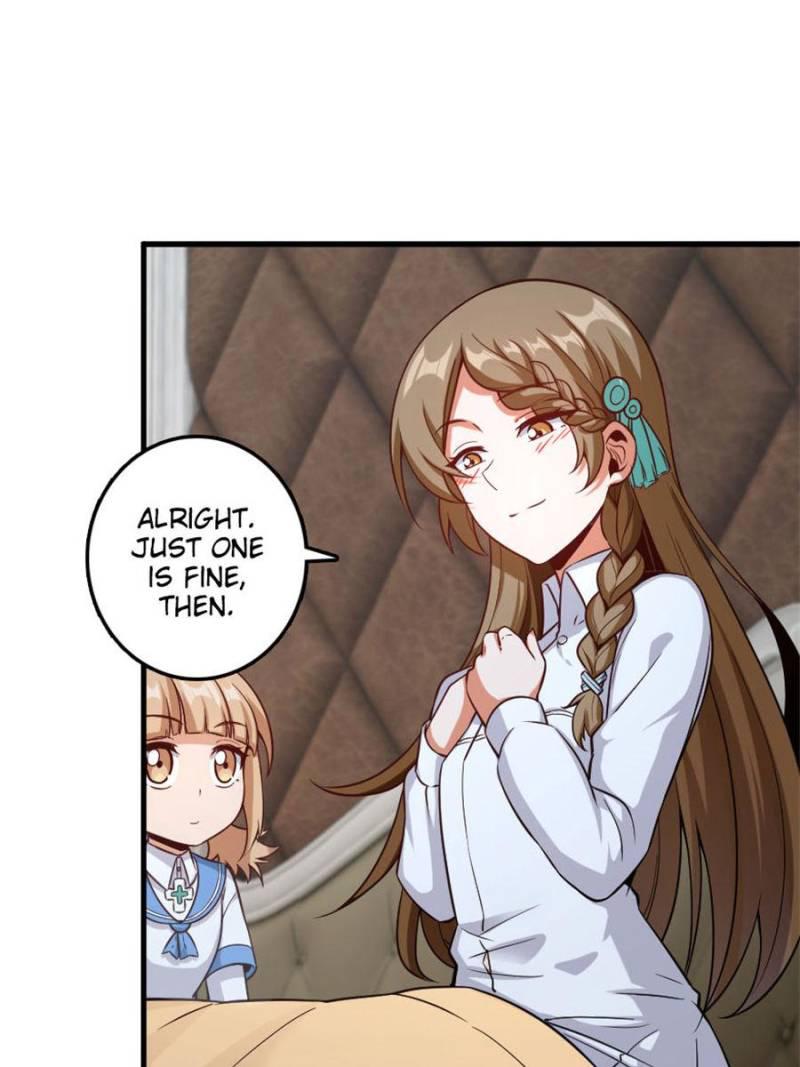 Chapter 259 — Page 37