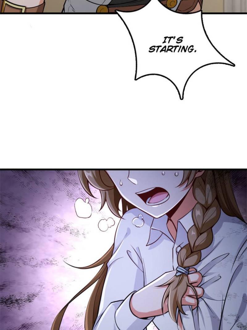 Chapter 259 — Page 41