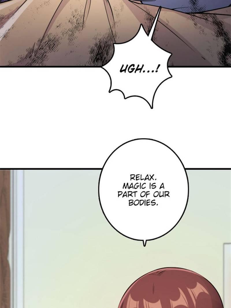 Chapter 259 — Page 43