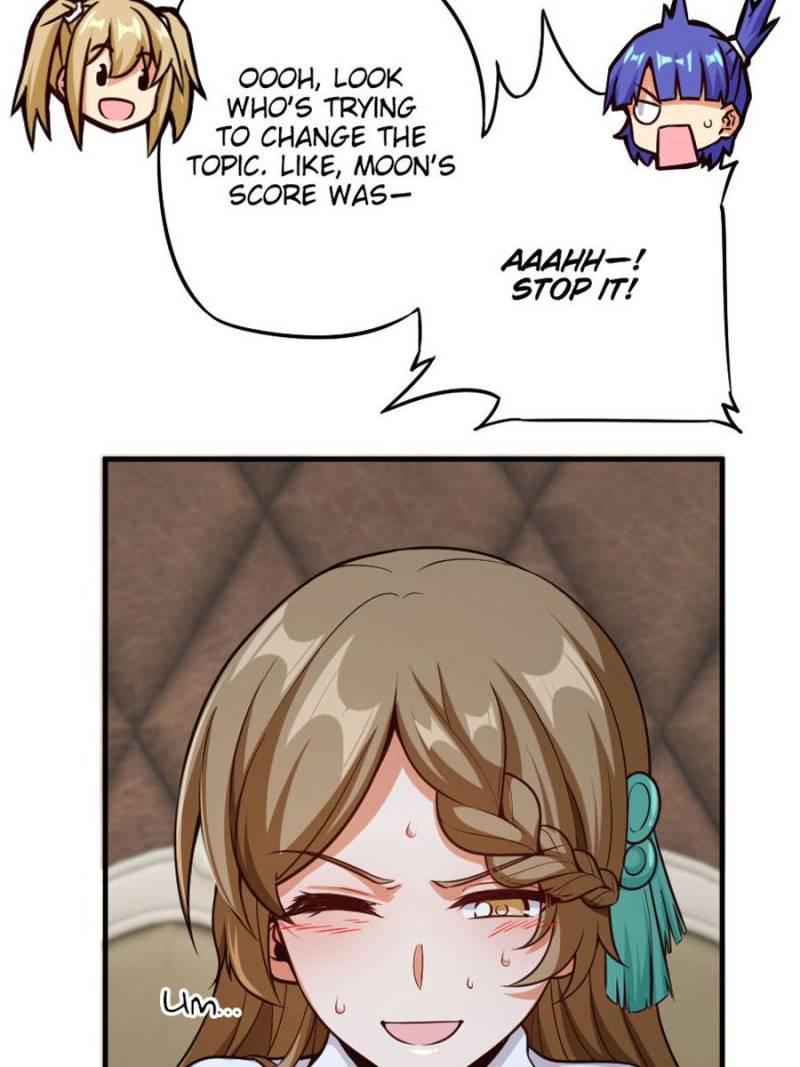 Chapter 259 — Page 47