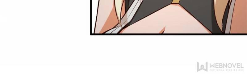 Chapter 259 — Page 54