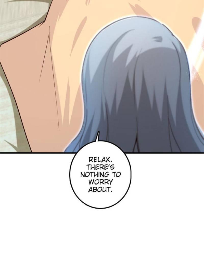 Chapter 259 — Page 58