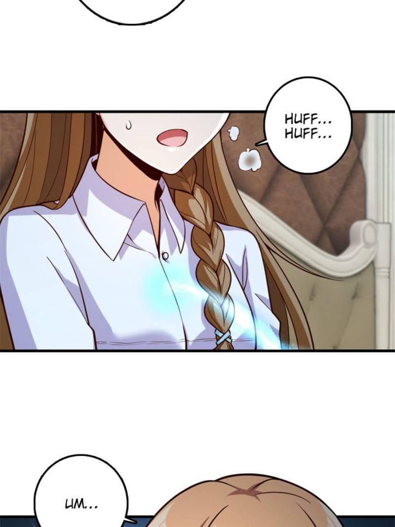 Chapter 259 — Page 61