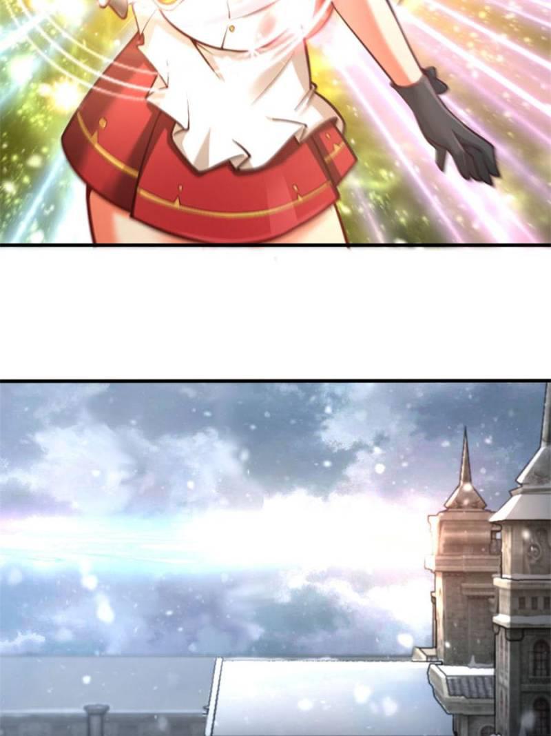 Chapter 259 — Page 65