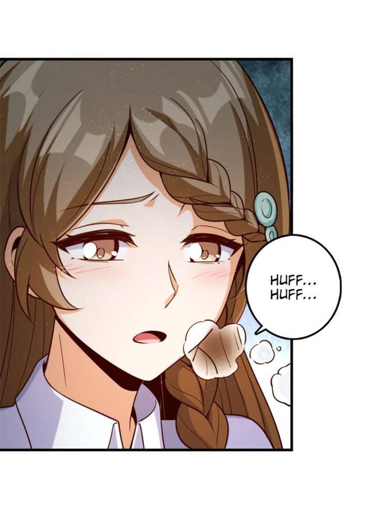 Chapter 259 — Page 68