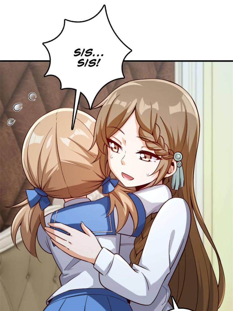 Chapter 259 — Page 70