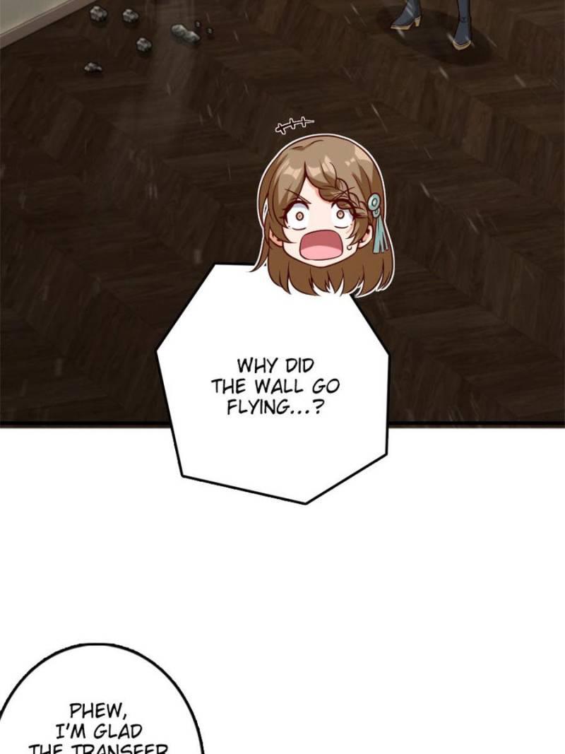 Chapter 259 — Page 74