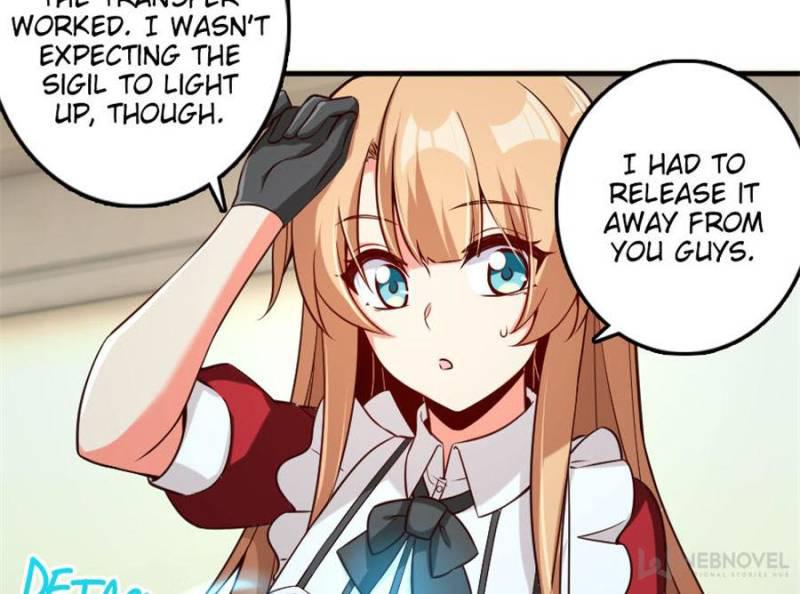 Chapter 259 — Page 75