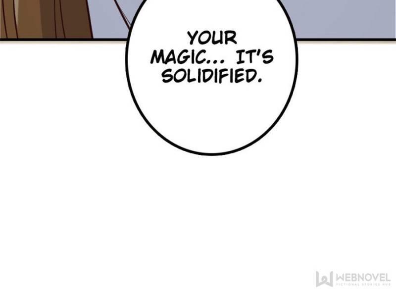 Chapter 259 — Page 81