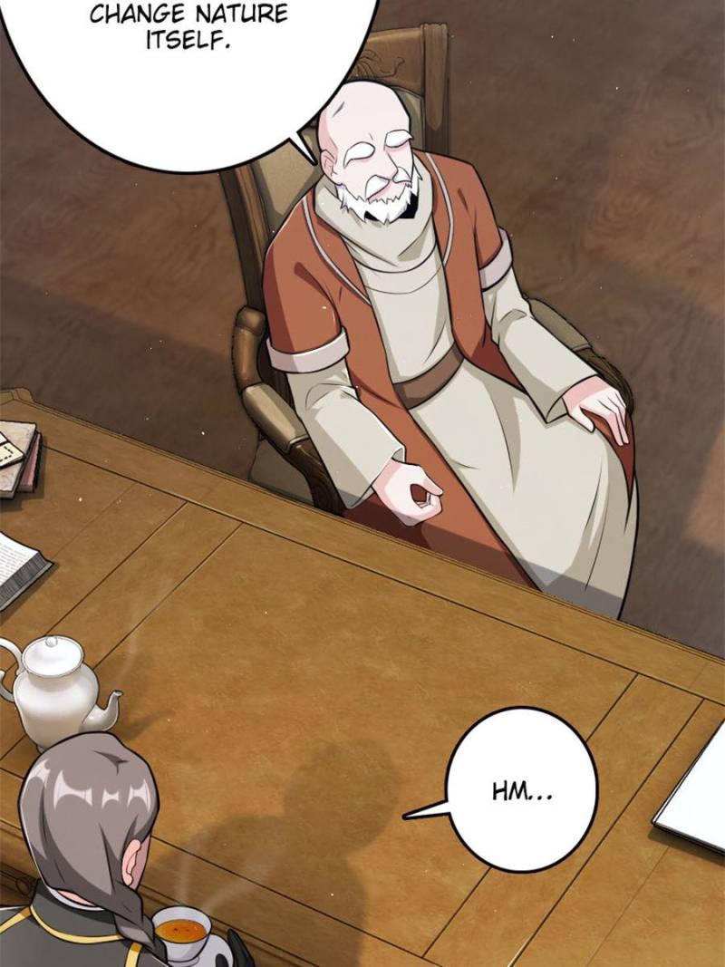 Chapter 260 — Page 5