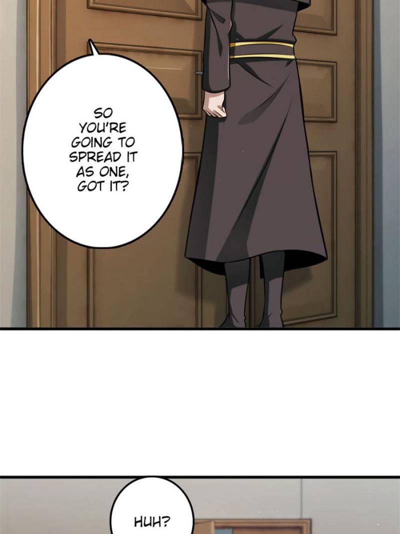 Chapter 260 — Page 13