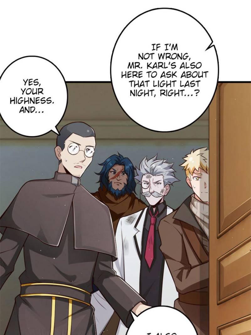 Chapter 260 — Page 16