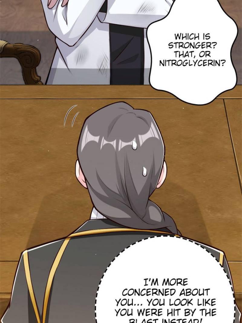 Chapter 260 — Page 25