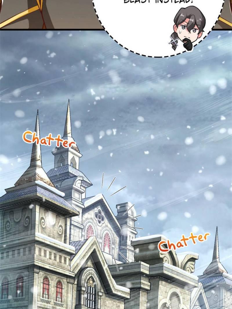 Chapter 260 — Page 26