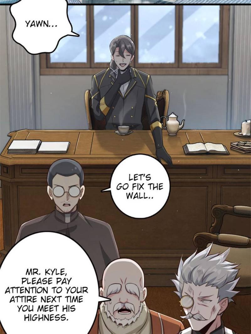 Chapter 260 — Page 28