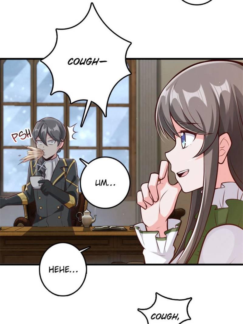 Chapter 260 — Page 32