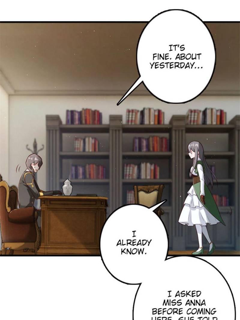 Chapter 260 — Page 34