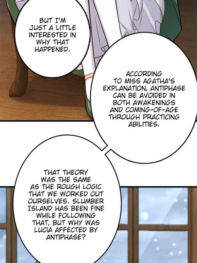 Chapter 260 — Page 37