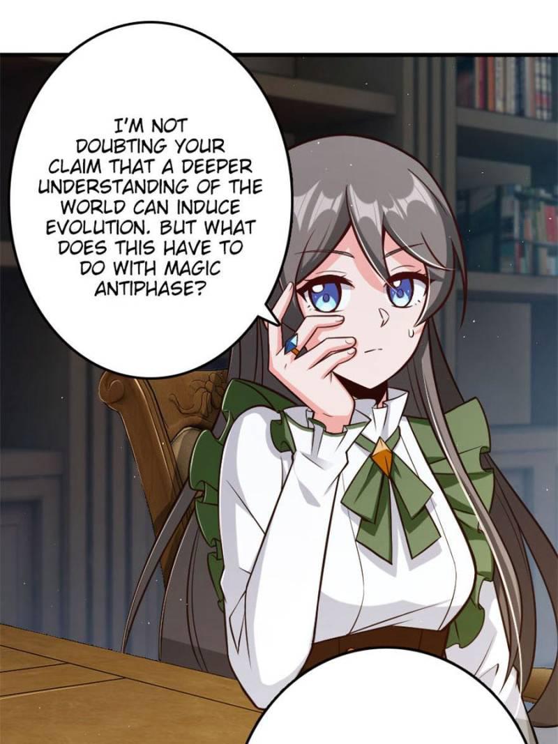 Chapter 260 — Page 45