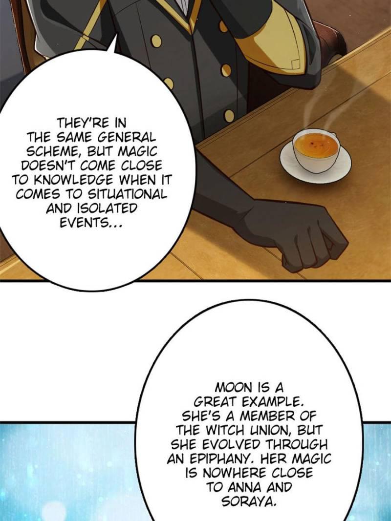 Chapter 260 — Page 48