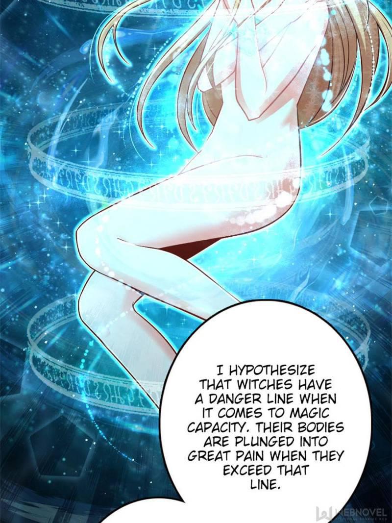 Chapter 260 — Page 55