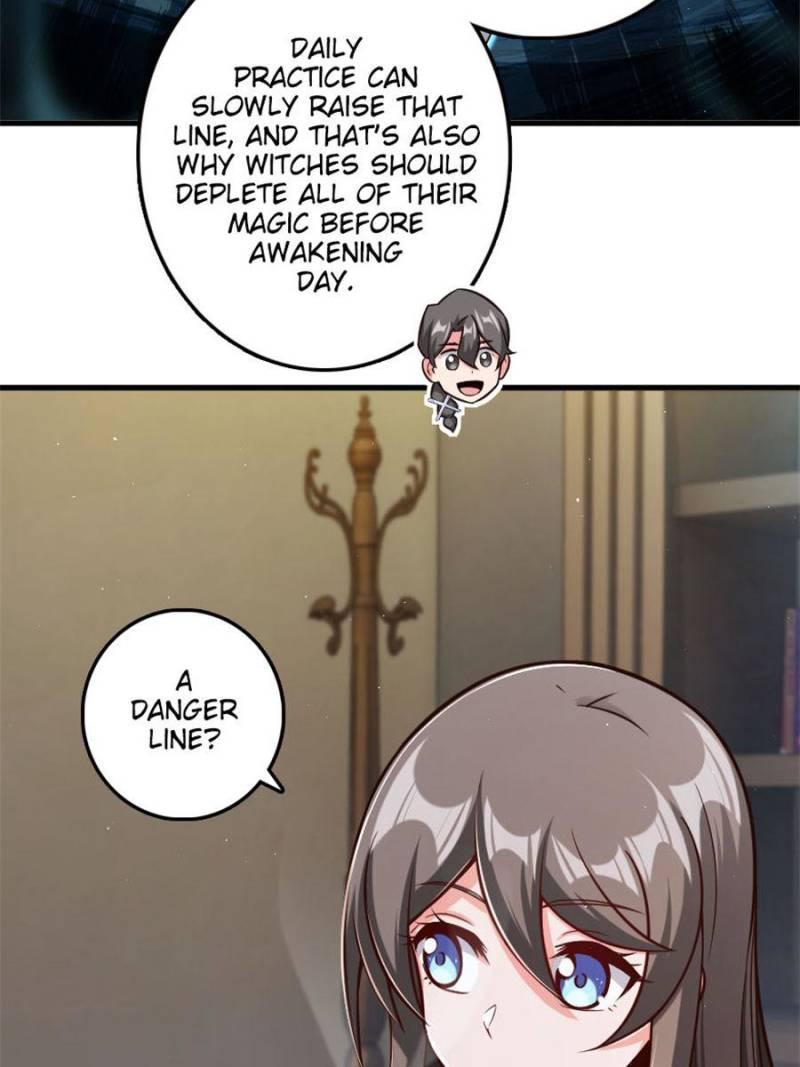 Chapter 260 — Page 57