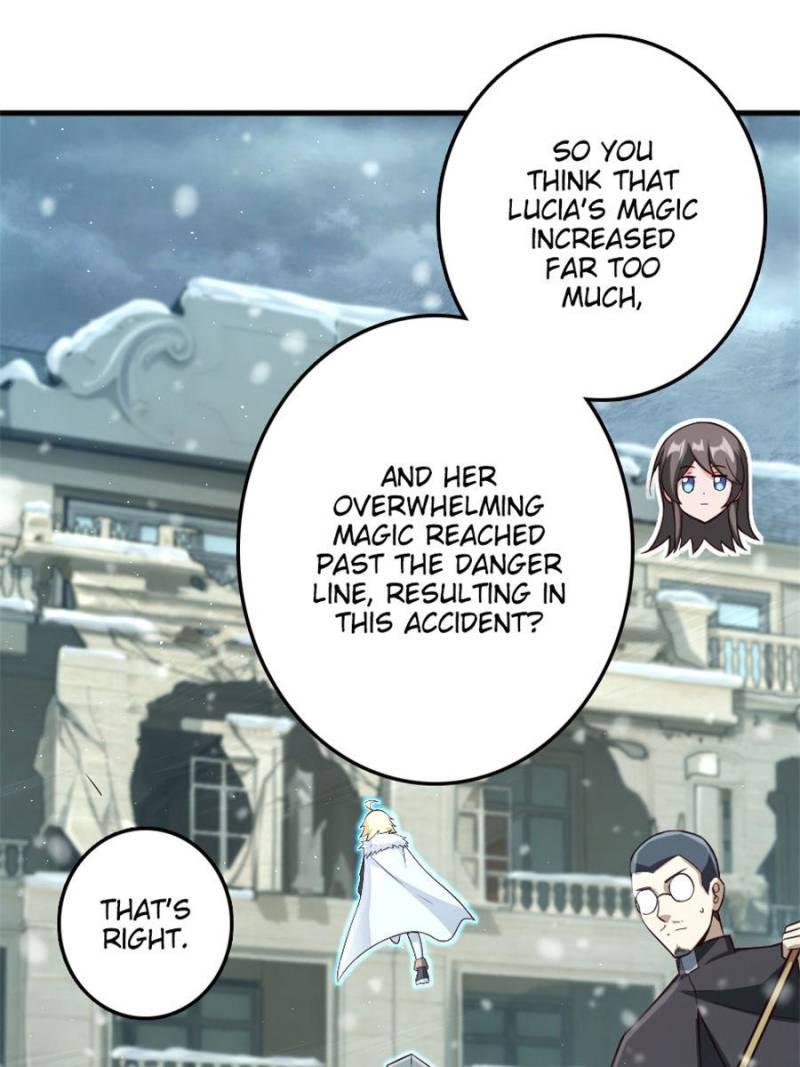 Chapter 260 — Page 59
