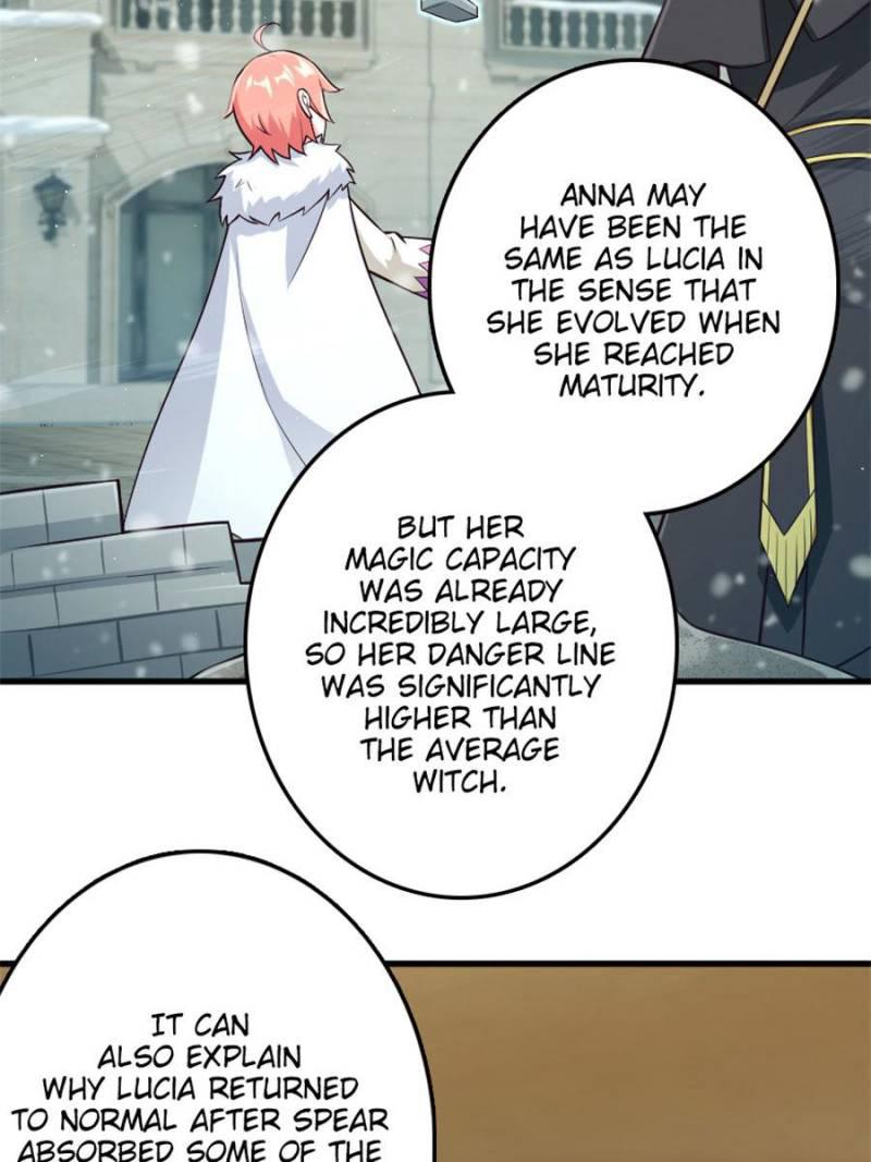 Chapter 260 — Page 60