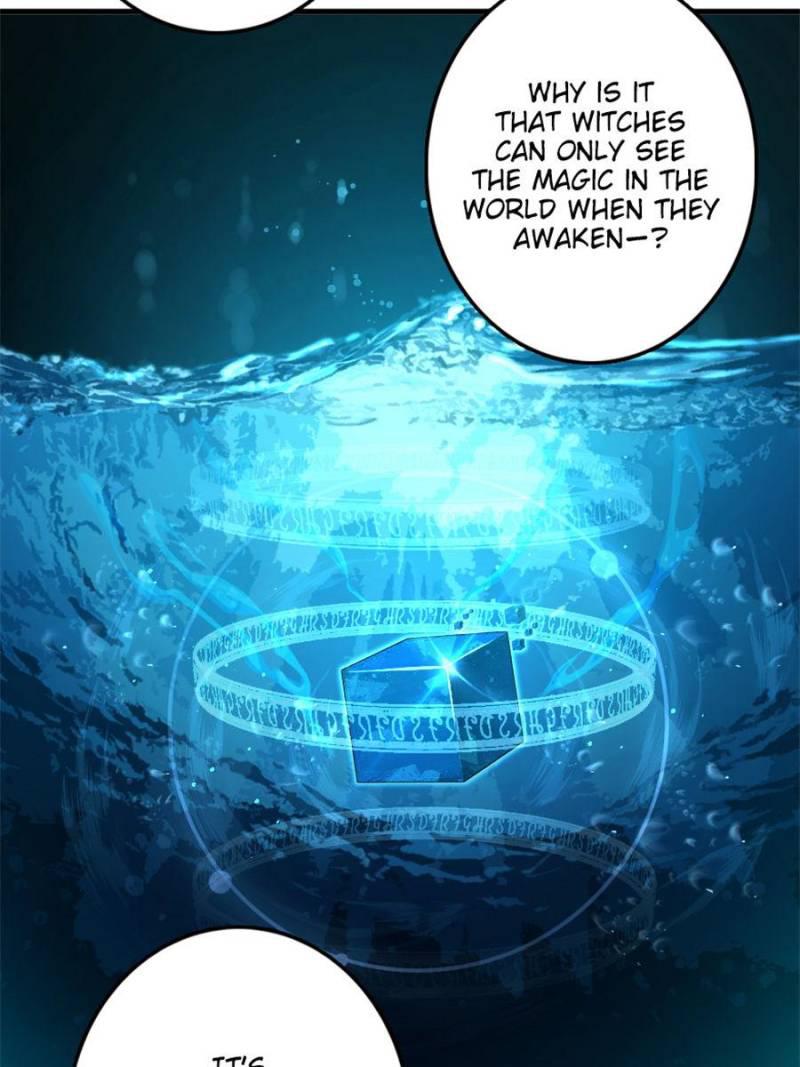 Chapter 260 — Page 63